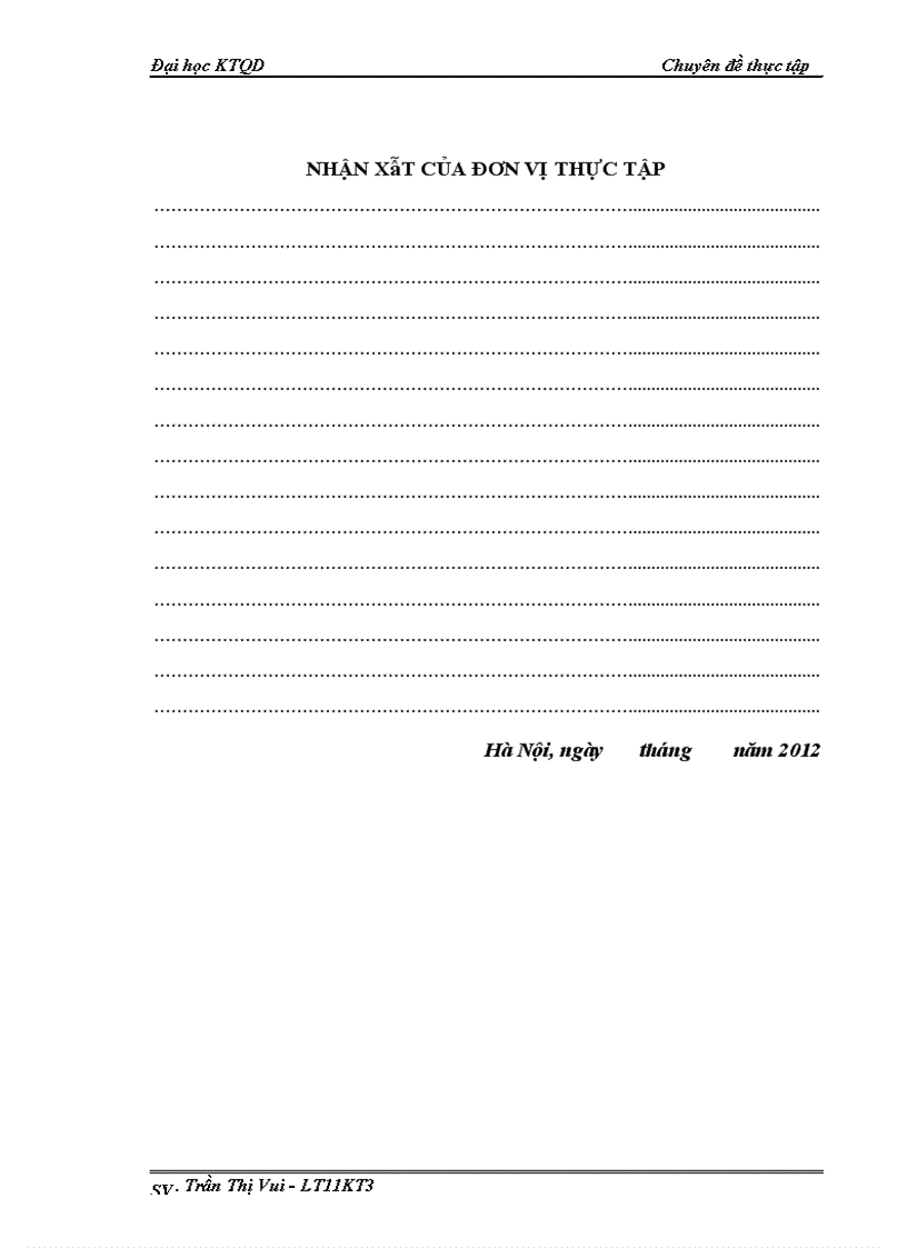 image for page Hoàn thiện kế toán nguyên vật liệu tại công ty cổ phần Tư vấn đầu tư thiết kế và Xây dựng Hà Nội 1