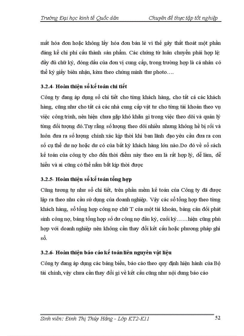 image for page Hoàn thiện kế toán nguyên vật liệu tại Công ty TNHH Cơ khí và Thương mại Vũ Lân