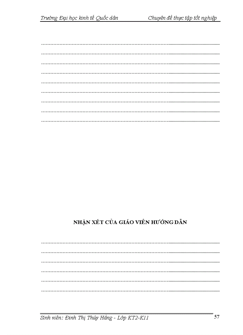 image for page Hoàn thiện kế toán nguyên vật liệu tại Công ty TNHH Cơ khí và Thương mại Vũ Lân