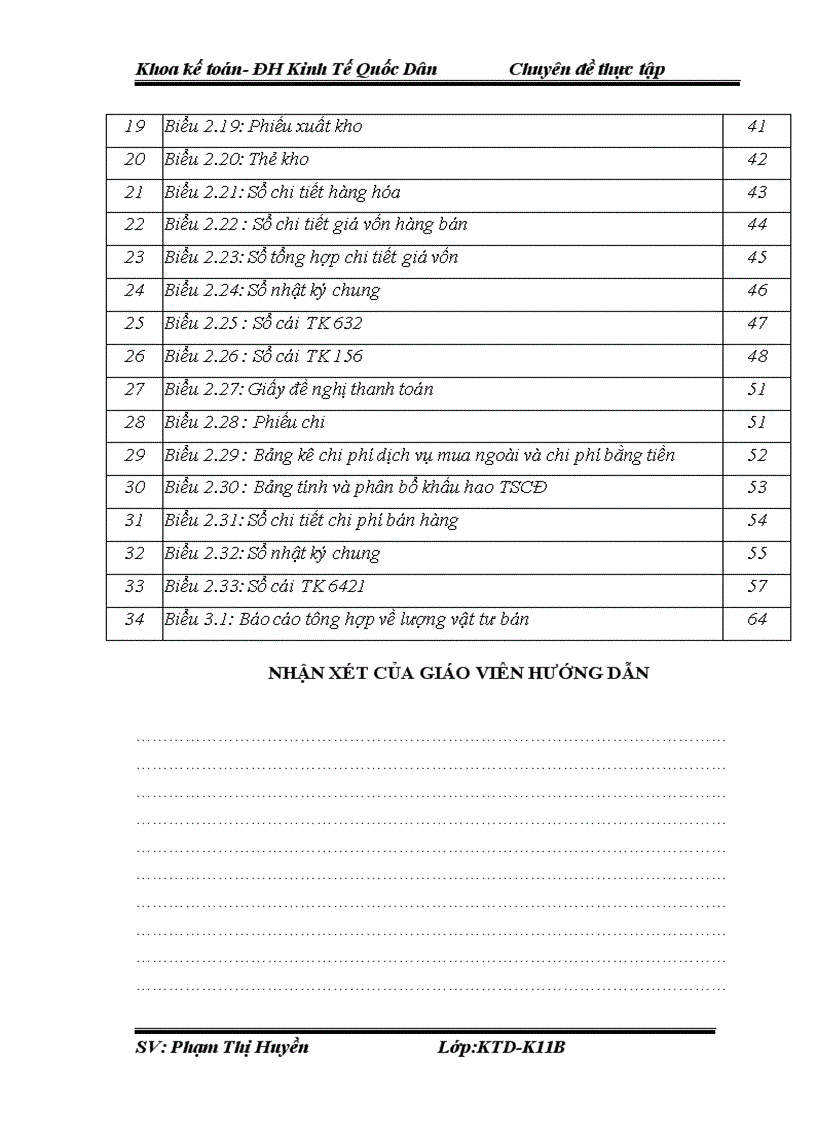 image for page Hoàn thiện kế toán bán hàng tại công ty cổ phần Vũng Đục 1