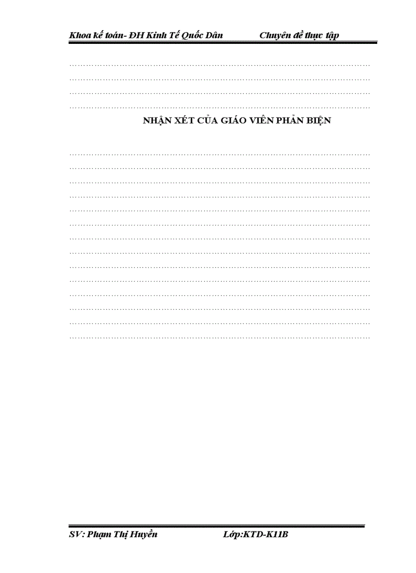 image for page Hoàn thiện kế toán bán hàng tại công ty cổ phần Vũng Đục 1