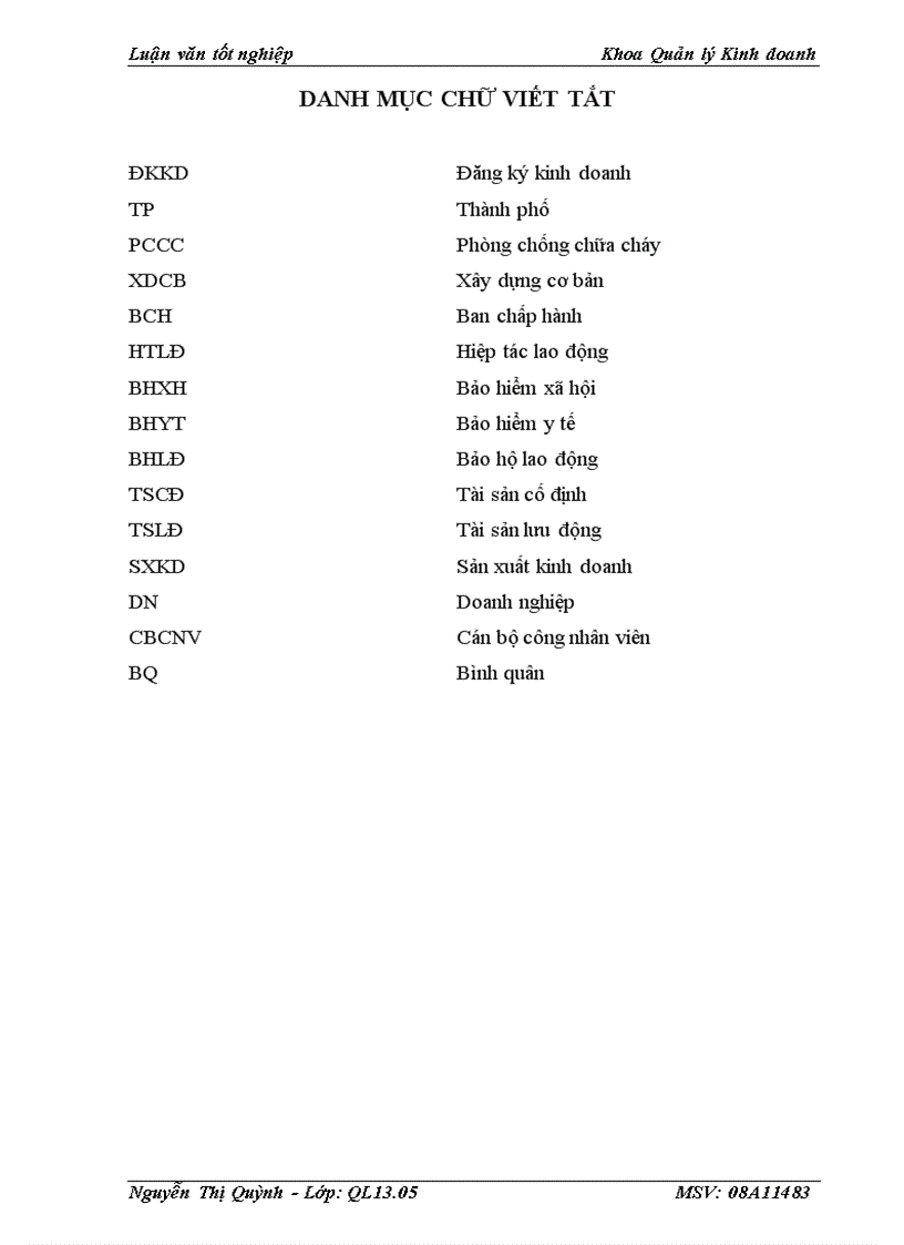 image for page Một số giải pháp nhằm tạo động lực cho người lao động tại Công ty Cổ phần xây dựng và kinh doanh dịch vụ Đức Toàn