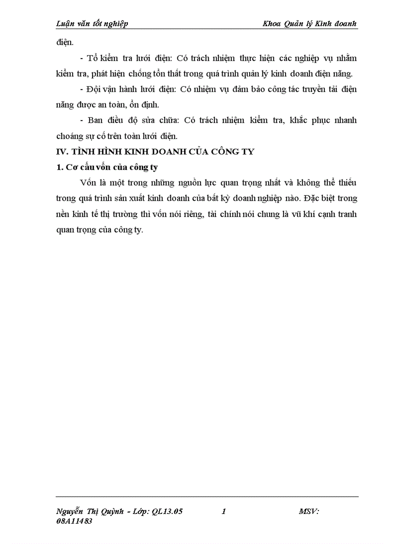 image for page Một số giải pháp nhằm tạo động lực cho người lao động tại Công ty Cổ phần xây dựng và kinh doanh dịch vụ Đức Toàn