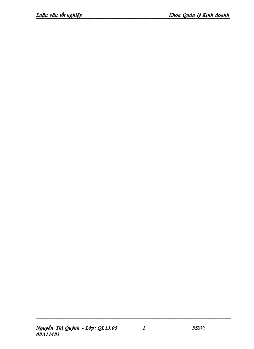 image for page Một số giải pháp nhằm tạo động lực cho người lao động tại Công ty Cổ phần xây dựng và kinh doanh dịch vụ Đức Toàn