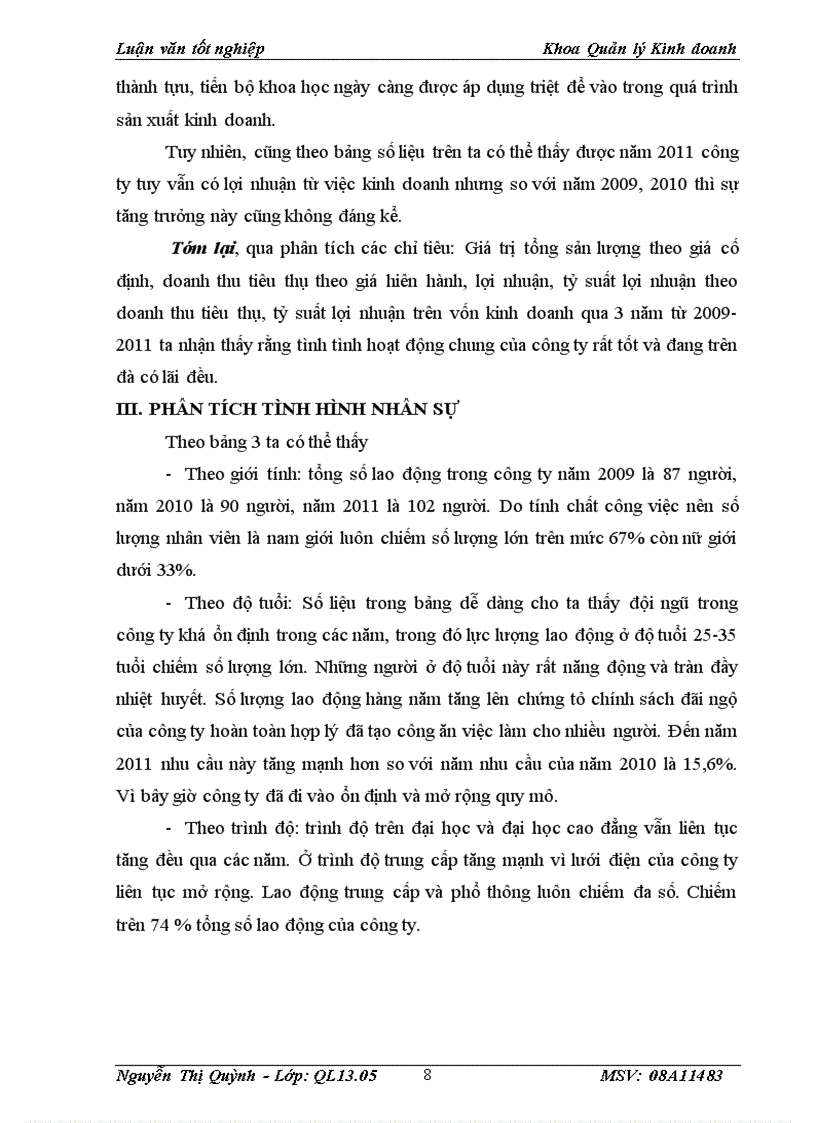 image for page Một số giải pháp nhằm tạo động lực cho người lao động tại Công ty Cổ phần xây dựng và kinh doanh dịch vụ Đức Toàn 1