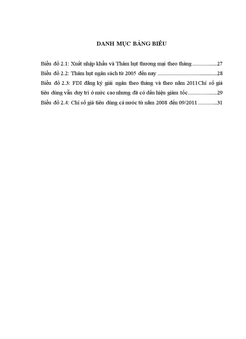 image for page Một số giải pháp phòng ngừa và hạn chế rủi ro trong đầu tư cổ phiếu