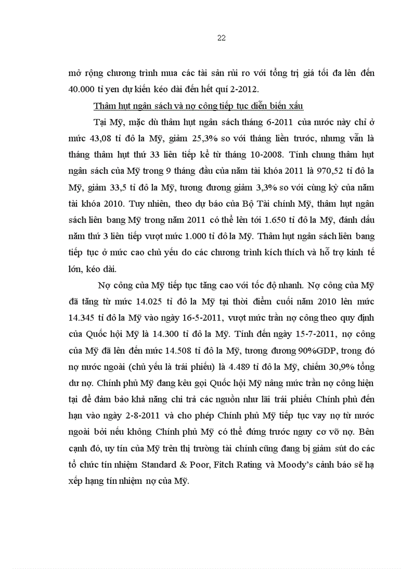 image for page Một số giải pháp phòng ngừa và hạn chế rủi ro trong đầu tư cổ phiếu