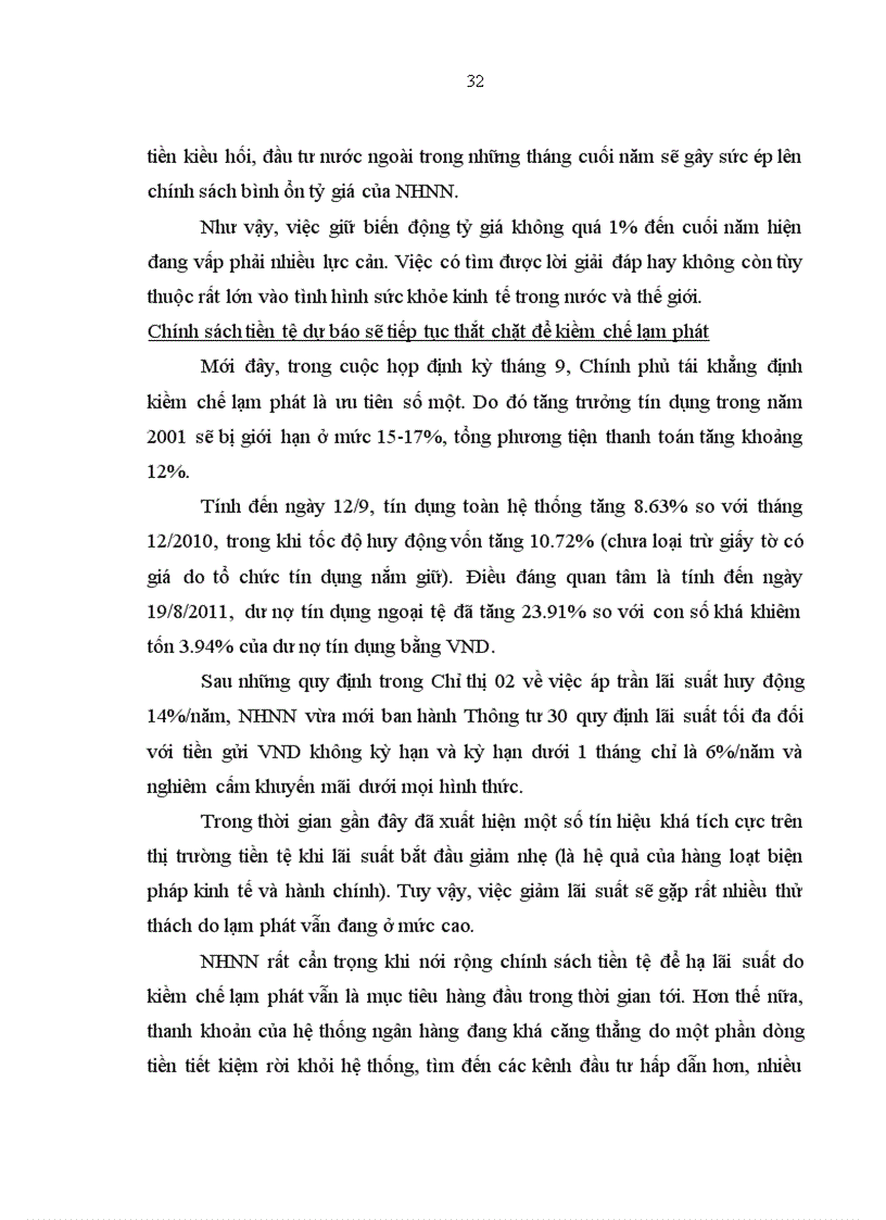 image for page Một số giải pháp phòng ngừa và hạn chế rủi ro trong đầu tư cổ phiếu
