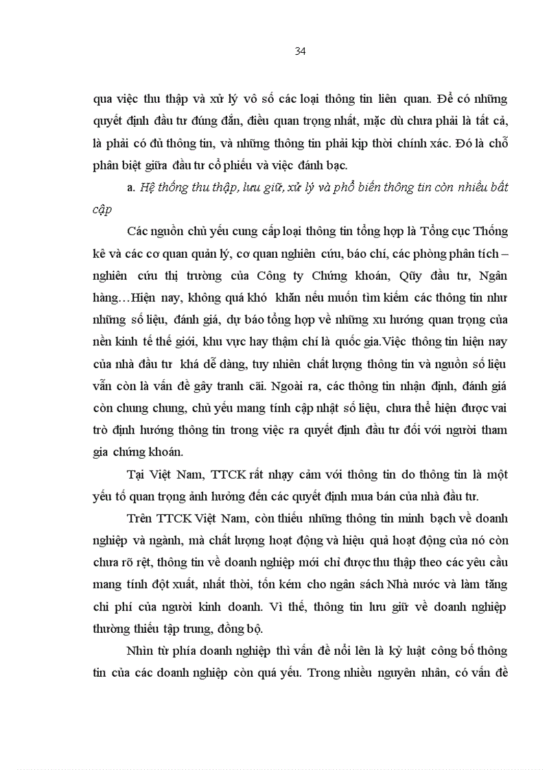 image for page Một số giải pháp phòng ngừa và hạn chế rủi ro trong đầu tư cổ phiếu