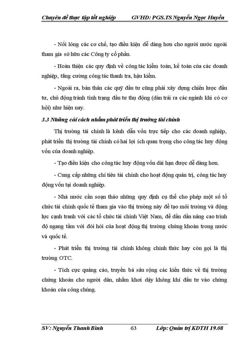 image for page Một số giải pháp nâng cao hiệu quả sử dụng vốn tại Công ty Cổ Phần Fintec 1