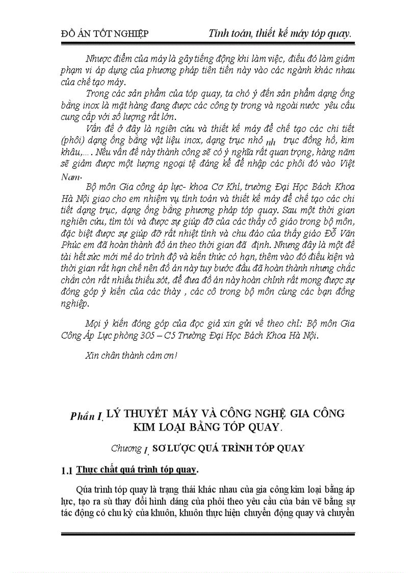 image for page Động học và động lực học quá trình tóp quay Kiểu con lăn