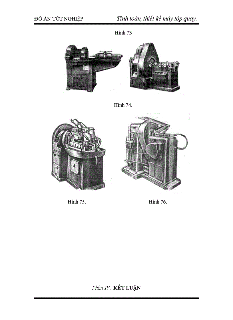 image for page Động học và động lực học quá trình tóp quay Kiểu con lăn