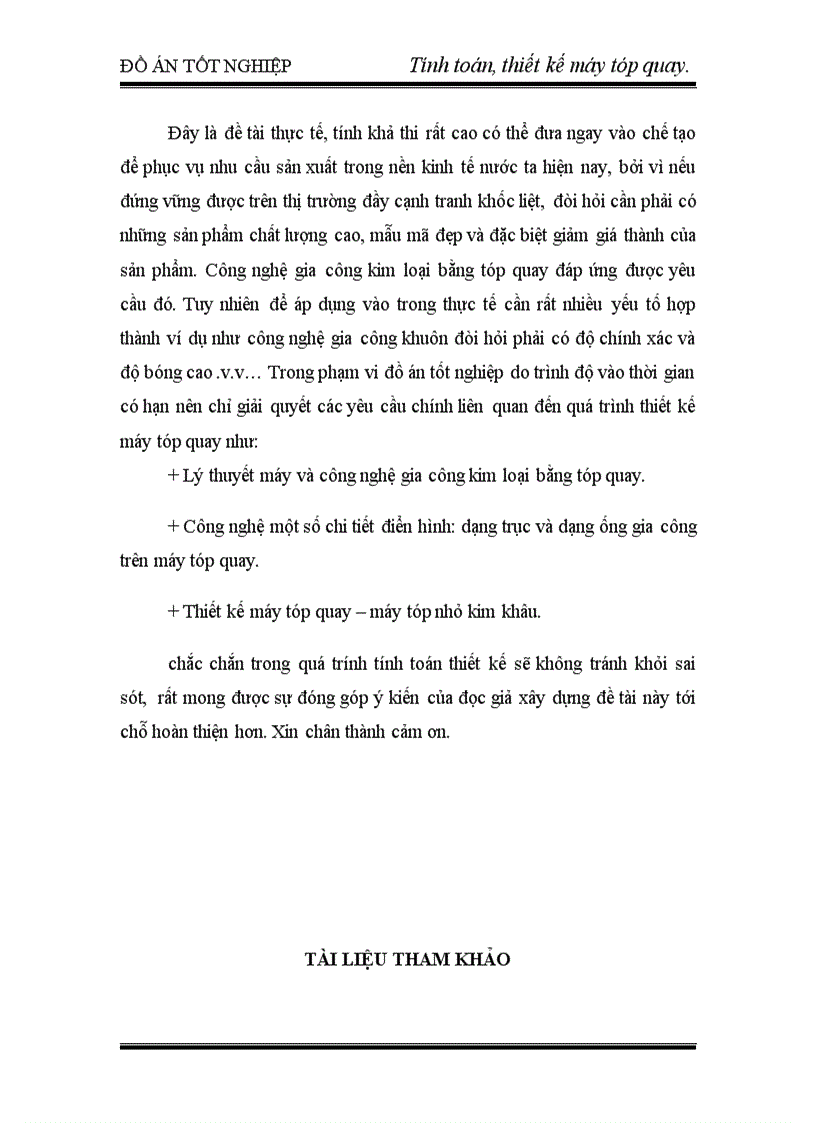 image for page Động học và động lực học quá trình tóp quay Kiểu con lăn