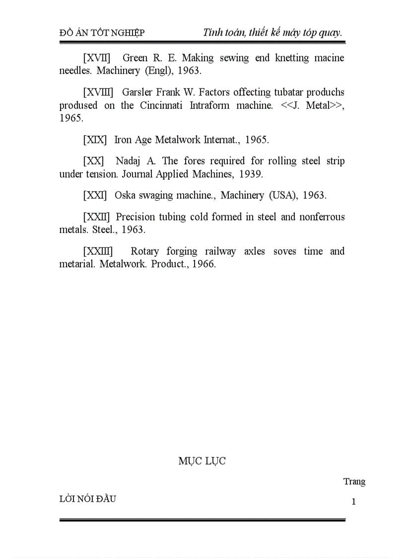 image for page Động học và động lực học quá trình tóp quay Kiểu con lăn