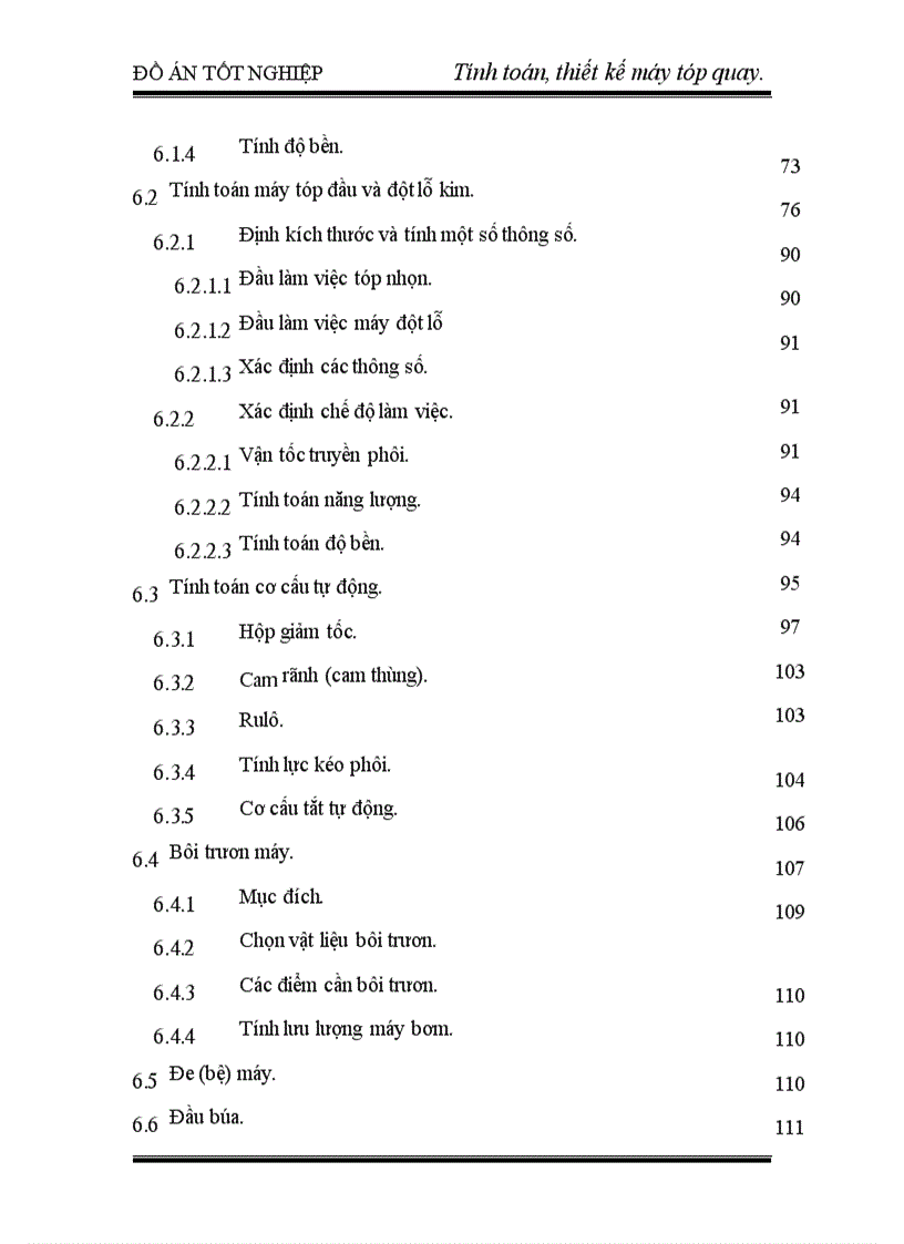 image for page Động học và động lực học quá trình tóp quay Kiểu con lăn
