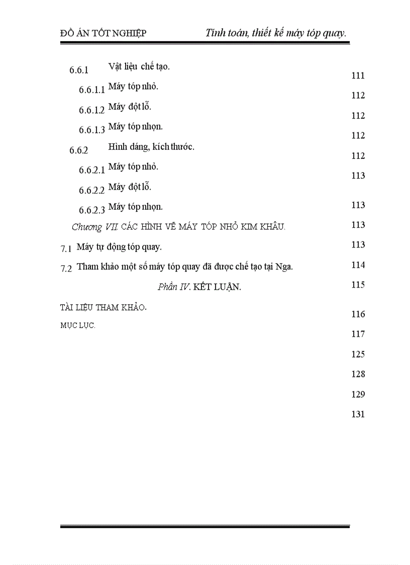 image for page Động học và động lực học quá trình tóp quay Kiểu con lăn