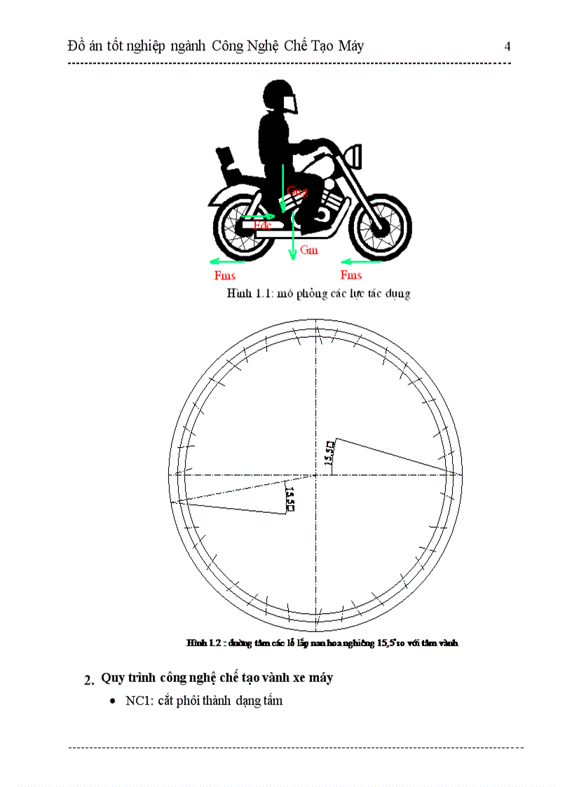 image for page Nghiên cứu tìm hiểu ứng dụng bộ điều khiển khả lập trình PLC vào sản suất tự động chi tiết vành xe máy