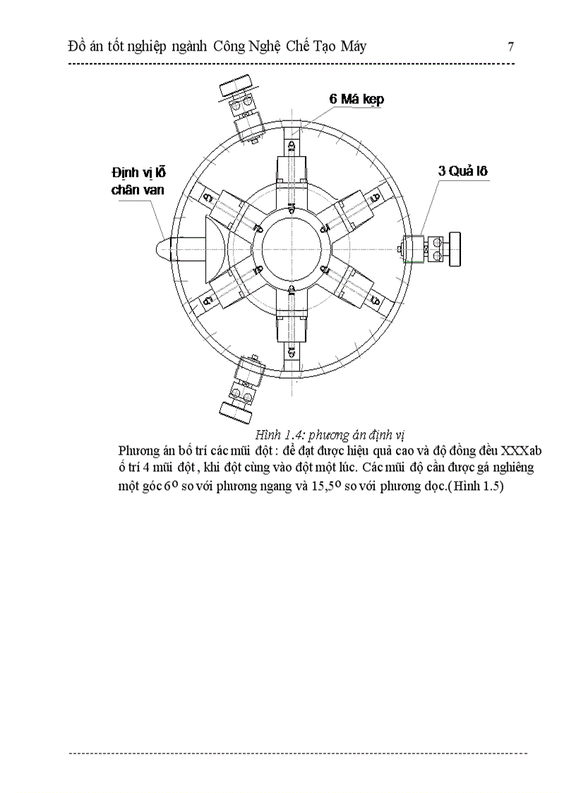 image for page Nghiên cứu tìm hiểu ứng dụng bộ điều khiển khả lập trình PLC vào sản suất tự động chi tiết vành xe máy