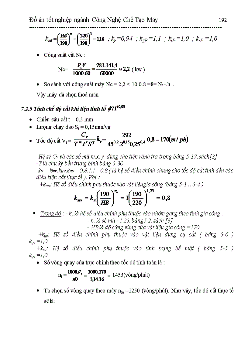 image for page Nghiên cứu tìm hiểu ứng dụng bộ điều khiển khả lập trình PLC vào sản suất tự động chi tiết vành xe máy