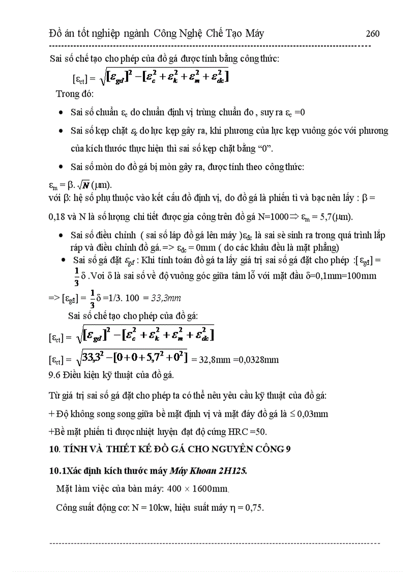 image for page Nghiên cứu tìm hiểu ứng dụng bộ điều khiển khả lập trình PLC vào sản suất tự động chi tiết vành xe máy