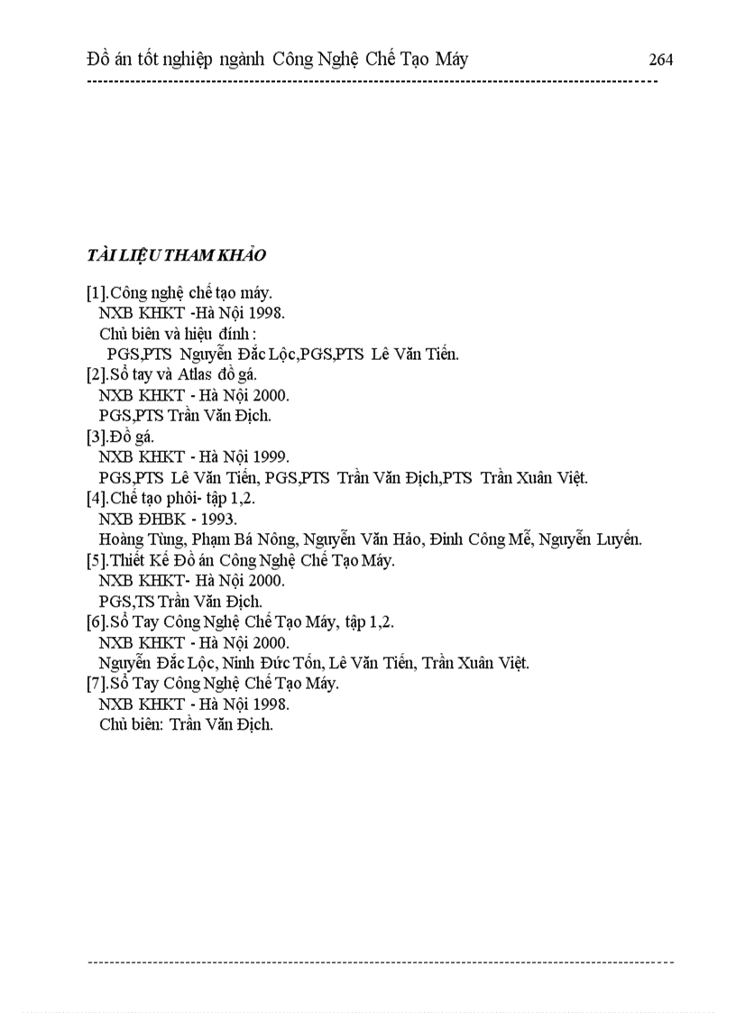 image for page Nghiên cứu tìm hiểu ứng dụng bộ điều khiển khả lập trình PLC vào sản suất tự động chi tiết vành xe máy