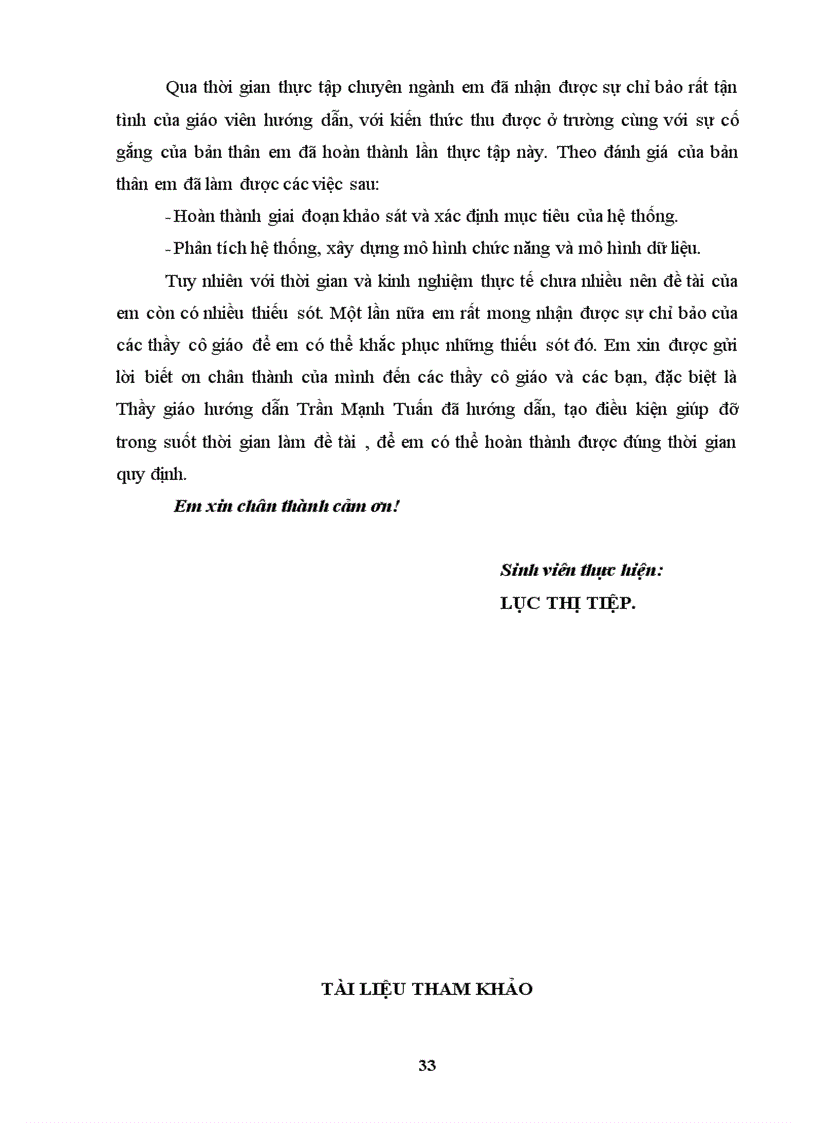 image for page Quản lý giáo viên trường trung học phổ thông NA RÌ