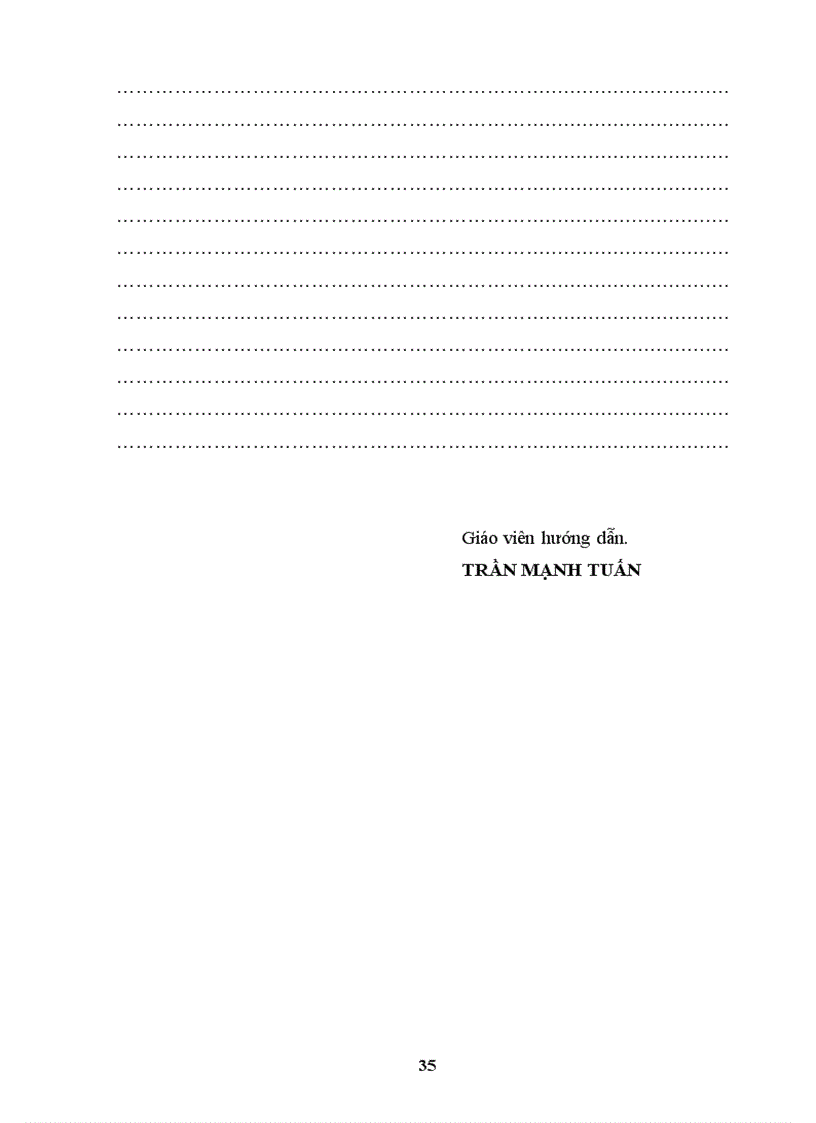 image for page Quản lý giáo viên trường trung học phổ thông NA RÌ