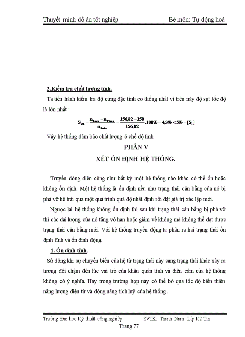 image for page Đồ án chế tạo và thiết kế máy mài