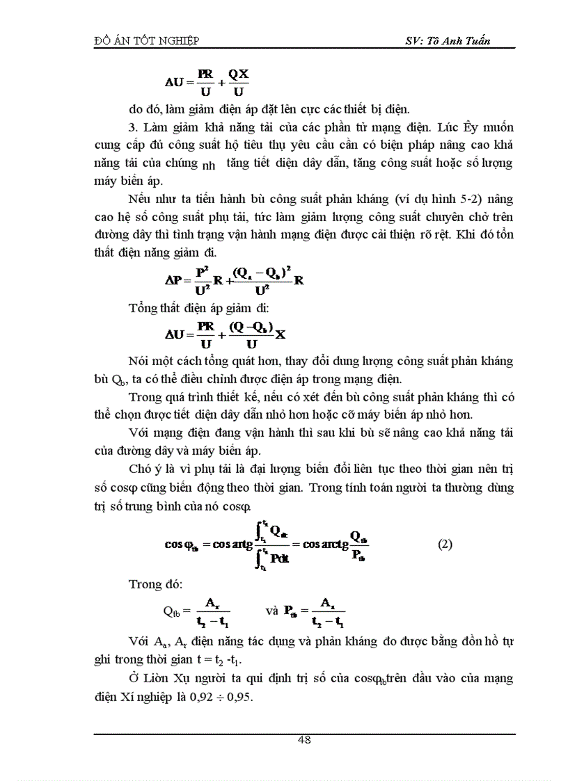image for page Thiết kế bộ khởi động động cơ không đồng bộ