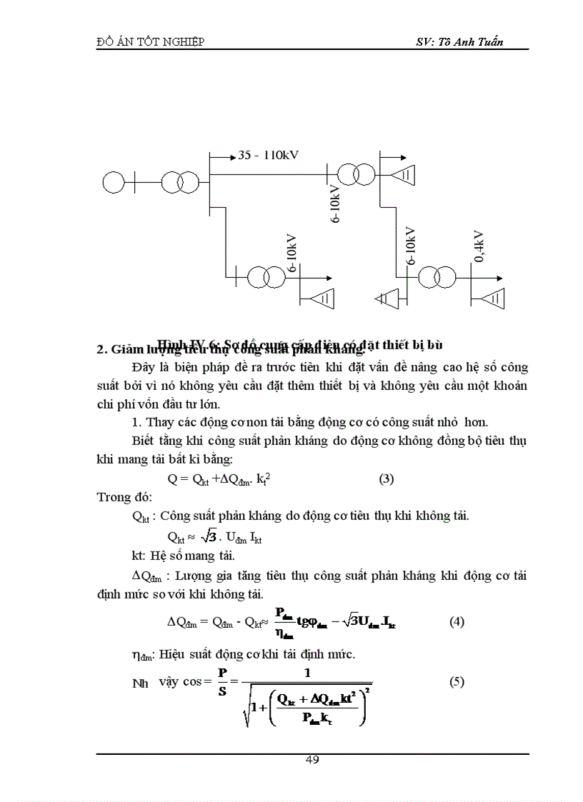 image for page Thiết kế bộ khởi động động cơ không đồng bộ
