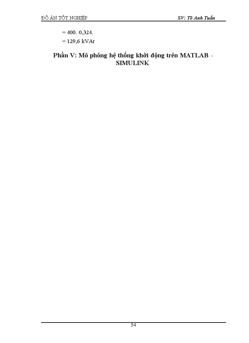 image for page Thiết kế bộ khởi động động cơ không đồng bộ