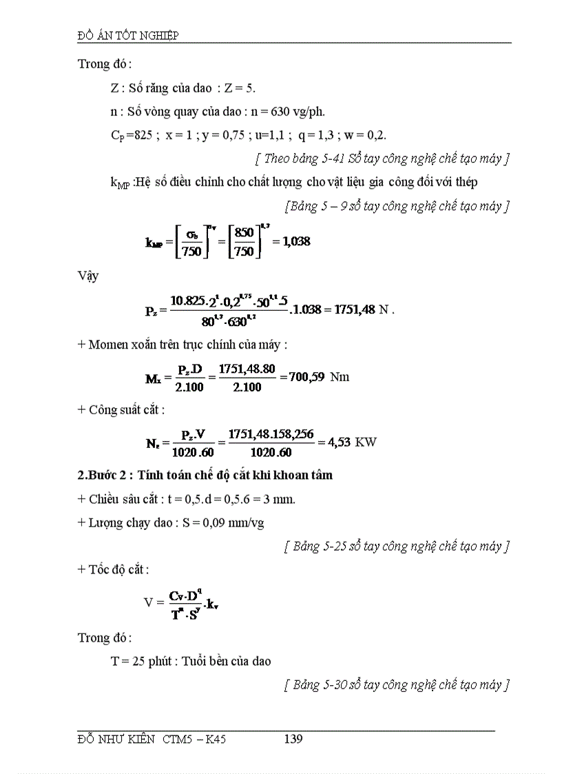 image for page Thiết kế quy trình công nghệ gia công cụm máy đập búa hay còn gọi là máy đánh tơi NPK nằm trong dây truyền sản xuất NPK phục vụ cho ngành nông lâm nghiệp cả nước