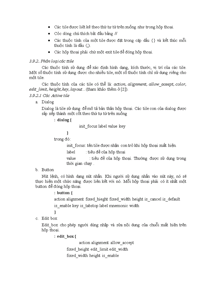image for page Tìm hiểu ngôn ngữ AutoLISP và ứng dụng trong AutoCAD
