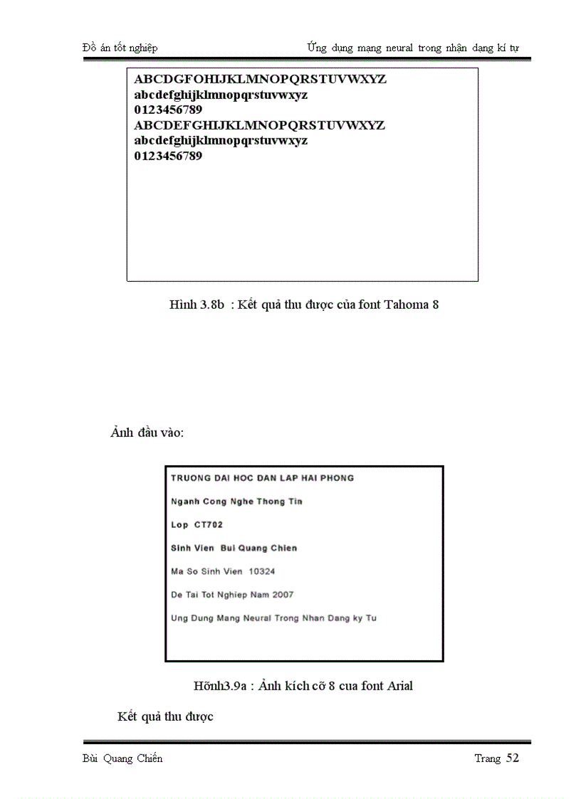 image for page Ứng dụng mạng neural trong nhận dạng kí tự