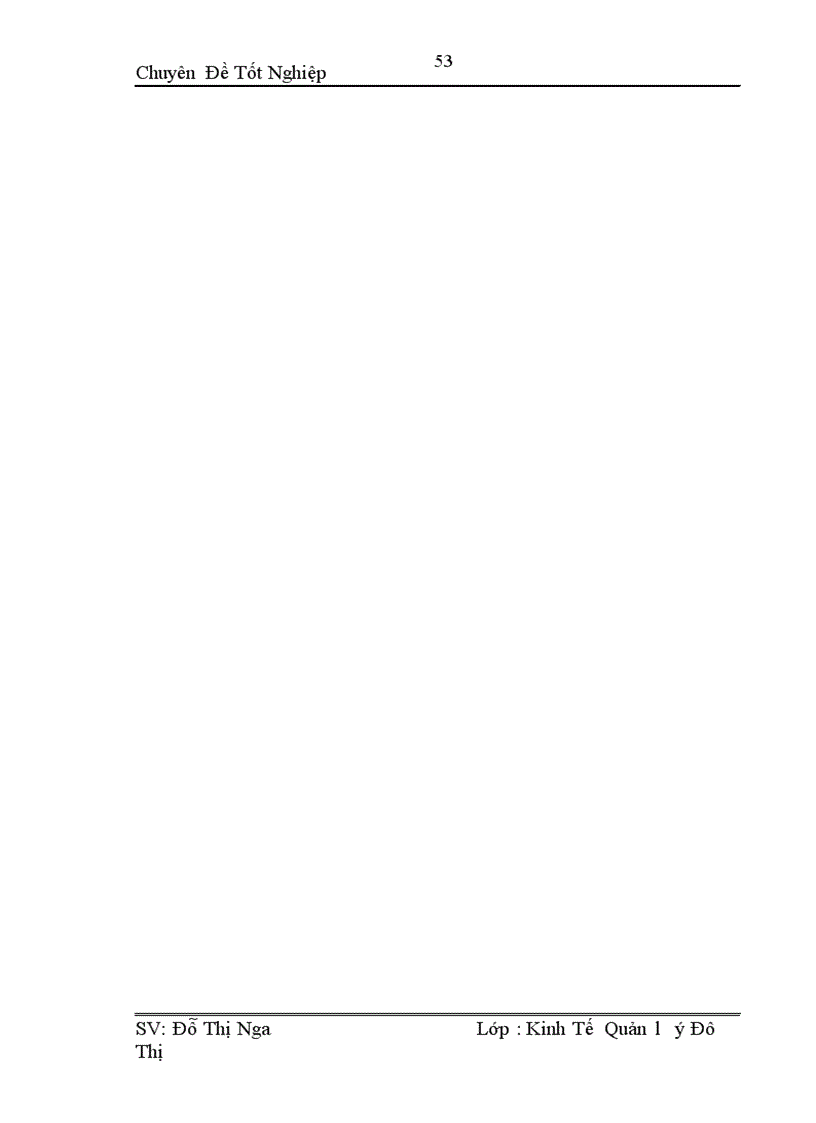 image for page Thực trạng và kiến nghị công tác quản lý và sử dụng đất tại huyện Tiên Du TP Bắc Ninh giai đoạn 2005 2010 1