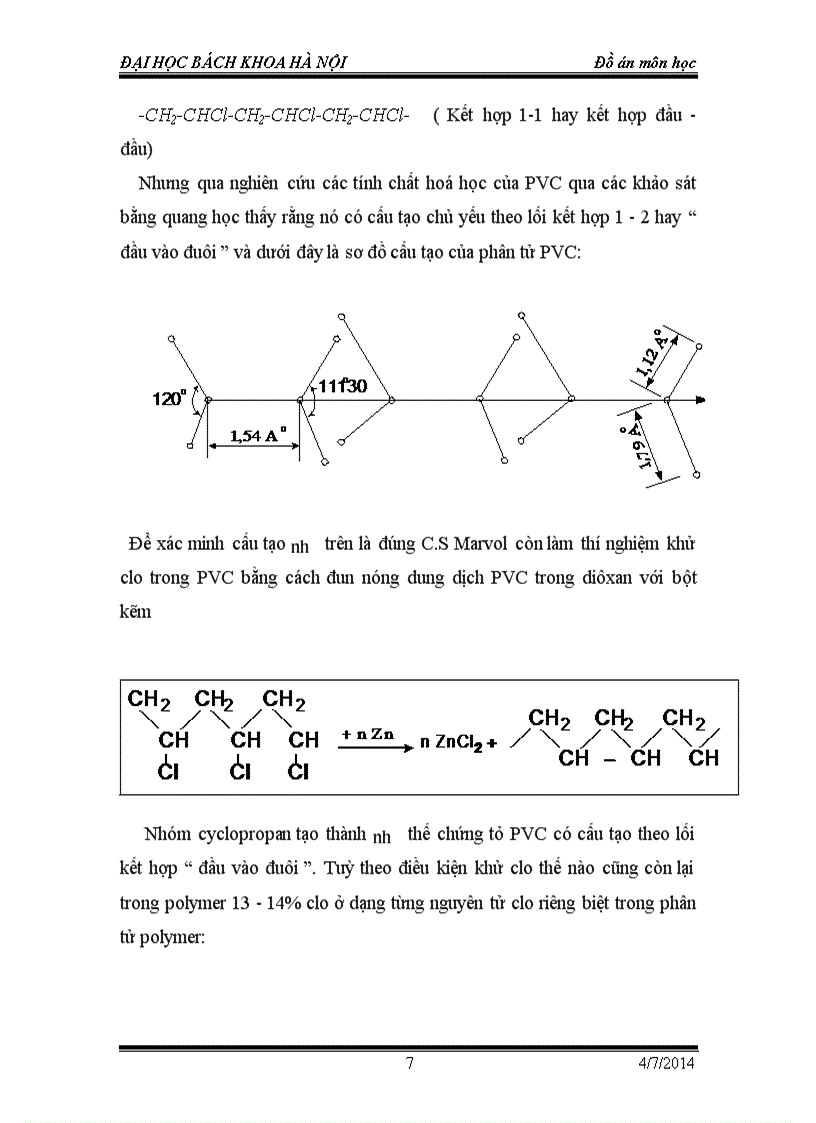 image for page Nghiên cứu thiết kế các phân xưởng sản xuất PVC