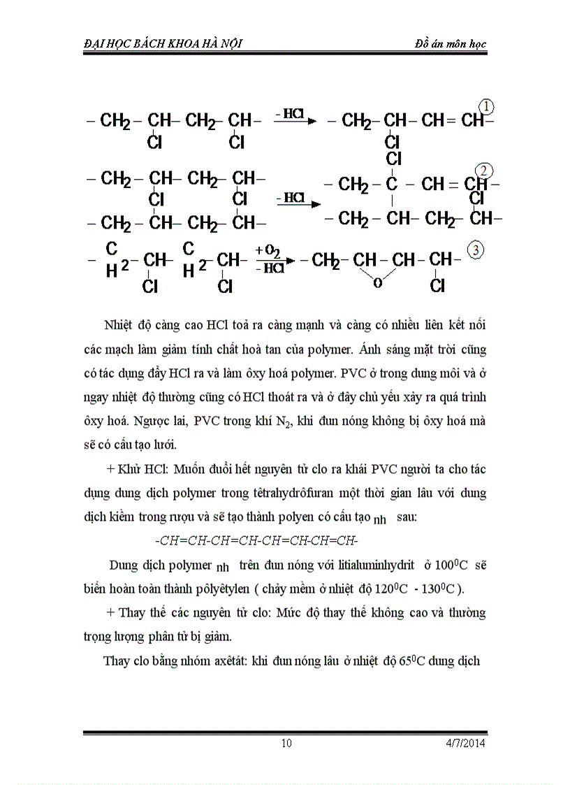 image for page Nghiên cứu thiết kế các phân xưởng sản xuất PVC