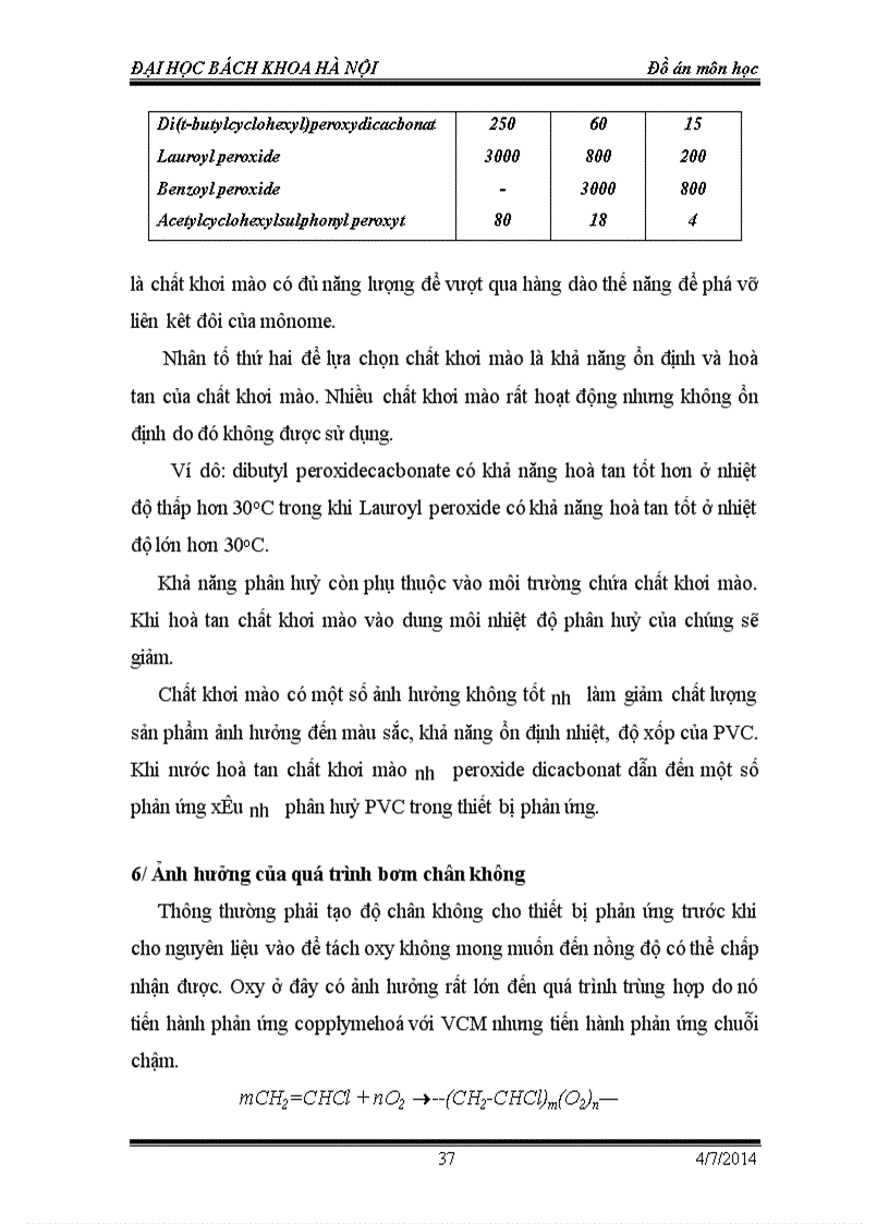 image for page Nghiên cứu thiết kế các phân xưởng sản xuất PVC