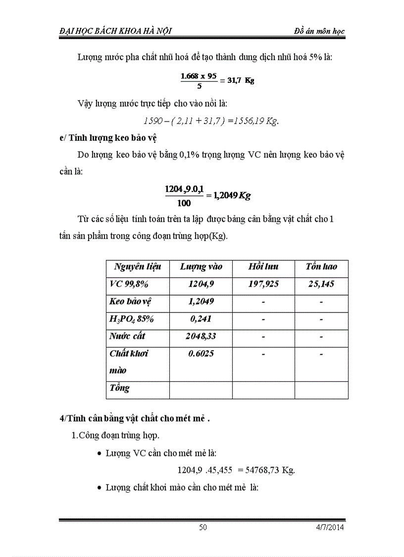 image for page Nghiên cứu thiết kế các phân xưởng sản xuất PVC