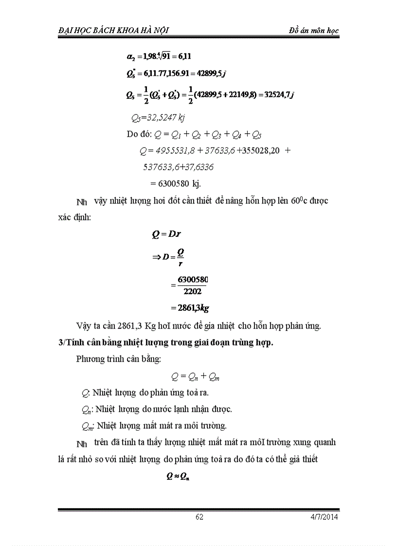 image for page Nghiên cứu thiết kế các phân xưởng sản xuất PVC