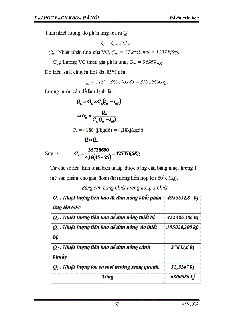 image for page Nghiên cứu thiết kế các phân xưởng sản xuất PVC
