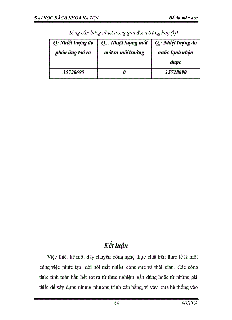 image for page Nghiên cứu thiết kế các phân xưởng sản xuất PVC