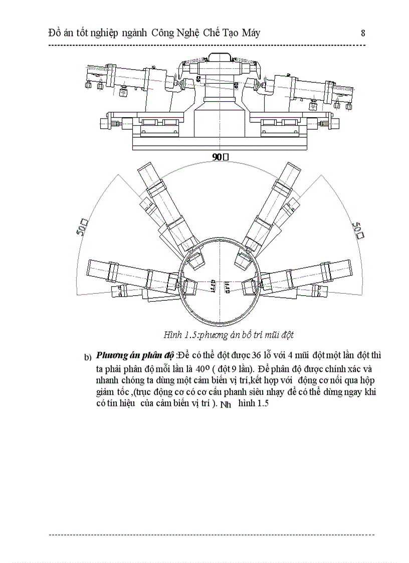 image for page Nghiên cứu tìm hiểu ứng dụng bộ điều khiển khả lập trình PLC vào sản suất tự động chi tiết vành xe máy 1