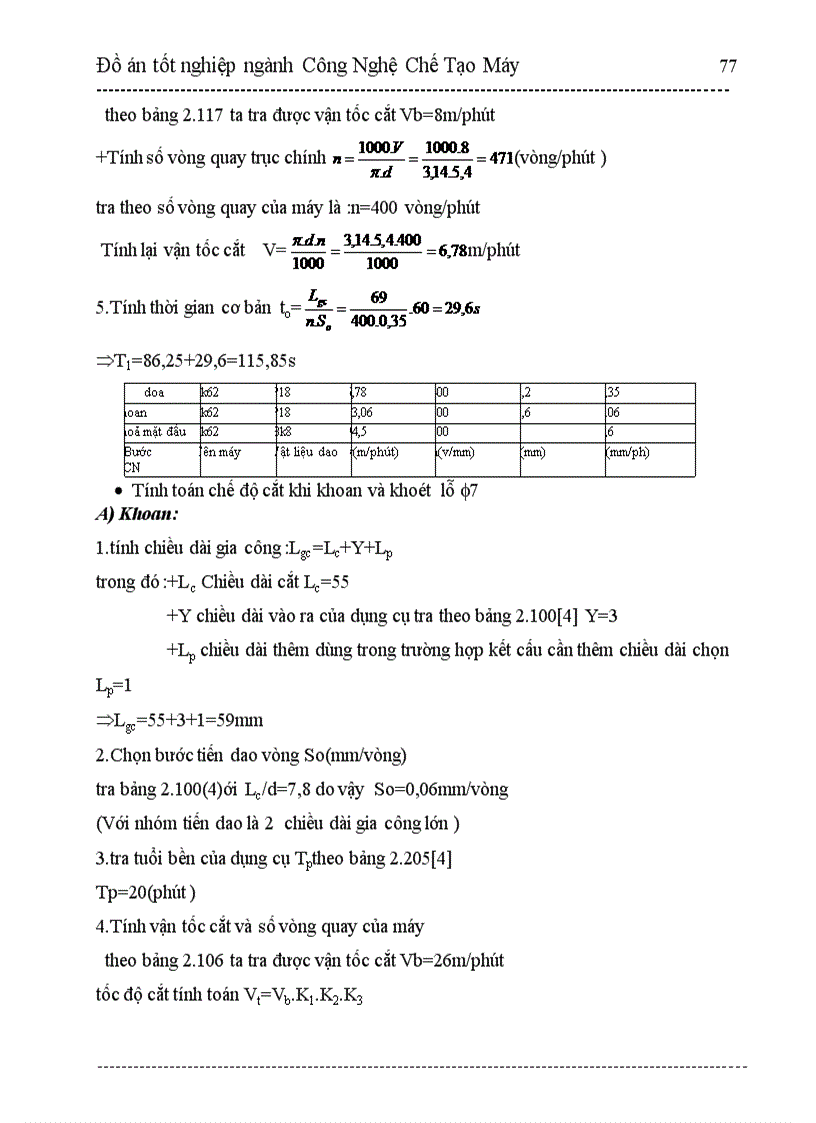 image for page Nghiên cứu tìm hiểu ứng dụng bộ điều khiển khả lập trình PLC vào sản suất tự động chi tiết vành xe máy 1