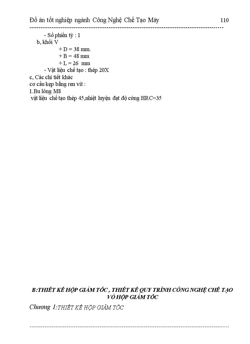 image for page Nghiên cứu tìm hiểu ứng dụng bộ điều khiển khả lập trình PLC vào sản suất tự động chi tiết vành xe máy 1