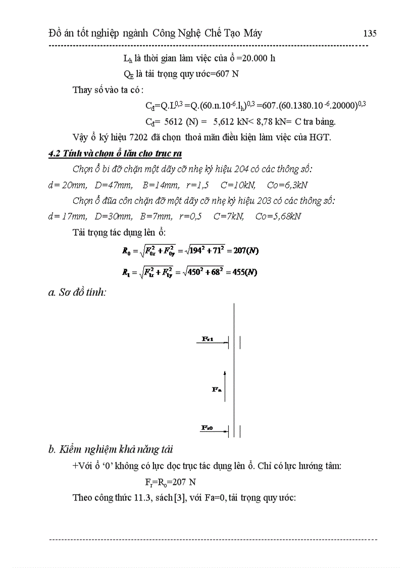 image for page Nghiên cứu tìm hiểu ứng dụng bộ điều khiển khả lập trình PLC vào sản suất tự động chi tiết vành xe máy 1