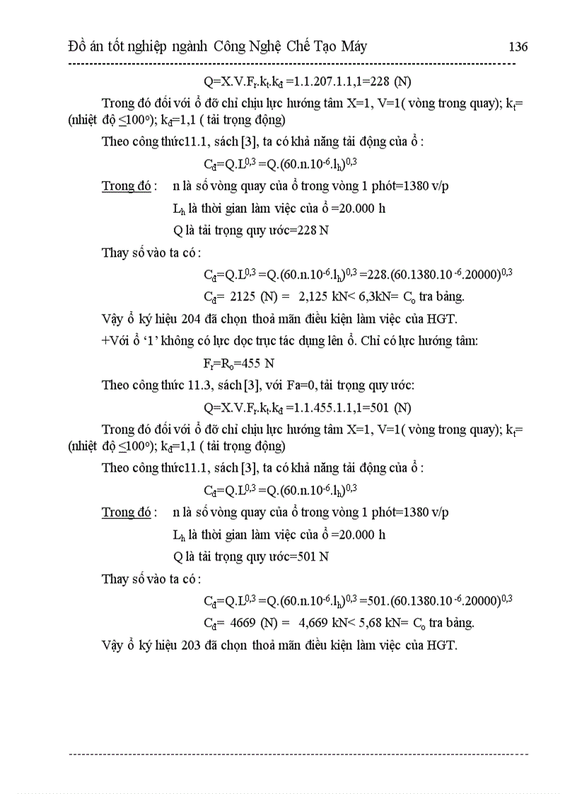 image for page Nghiên cứu tìm hiểu ứng dụng bộ điều khiển khả lập trình PLC vào sản suất tự động chi tiết vành xe máy 1