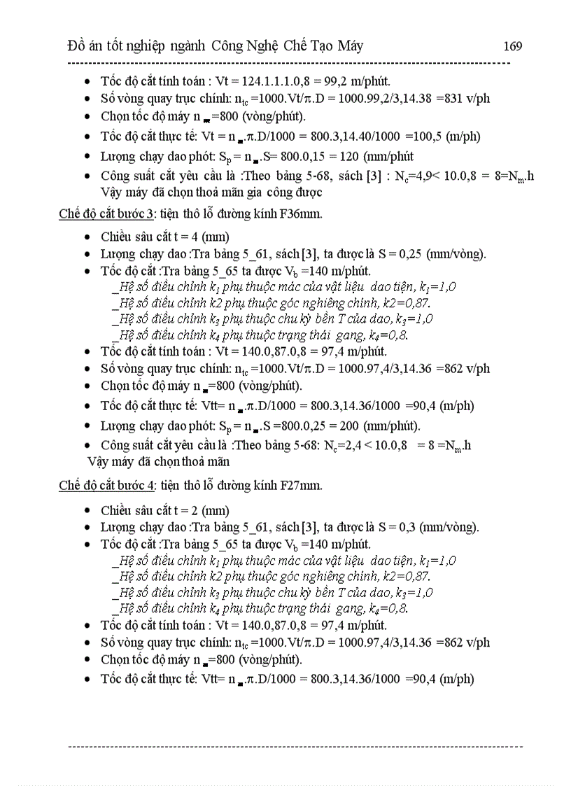 image for page Nghiên cứu tìm hiểu ứng dụng bộ điều khiển khả lập trình PLC vào sản suất tự động chi tiết vành xe máy 1