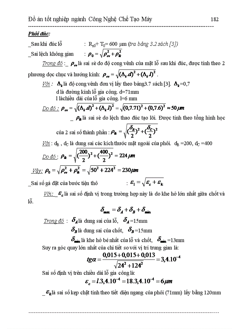 image for page Nghiên cứu tìm hiểu ứng dụng bộ điều khiển khả lập trình PLC vào sản suất tự động chi tiết vành xe máy 1