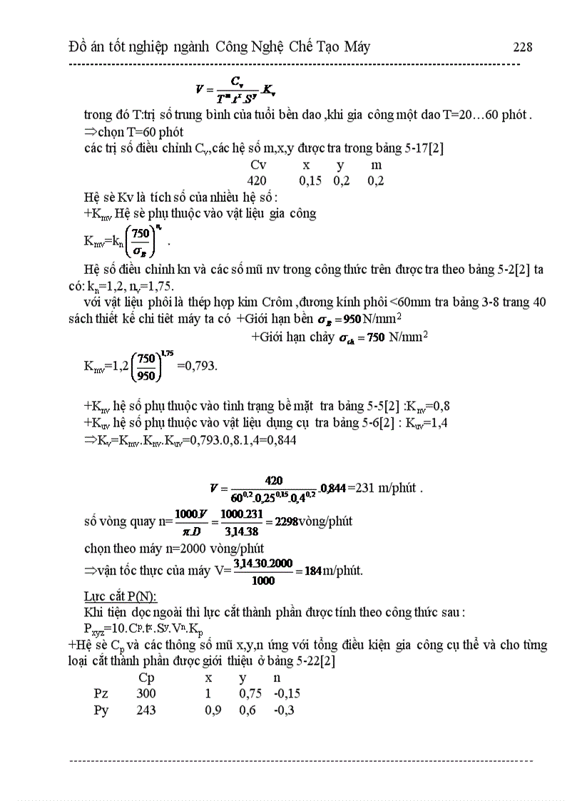 image for page Nghiên cứu tìm hiểu ứng dụng bộ điều khiển khả lập trình PLC vào sản suất tự động chi tiết vành xe máy 1